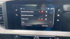 Vauxhall Mokka 1.2 Turbo 100 SE 5dr Petrol Hatchback